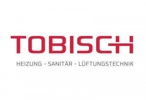 Tobisch Heizung + Sanitär GmbH & Co. KG