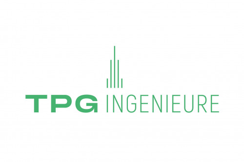 TPG Ingenieure
