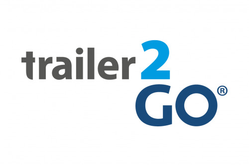 trailer2go GmbH