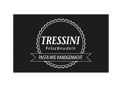 Pasta Tressini GmbH