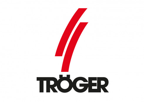 Elektro-Tröger GmbH