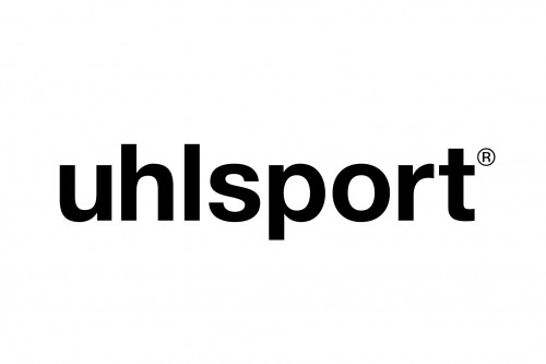 uhlsport GmbH