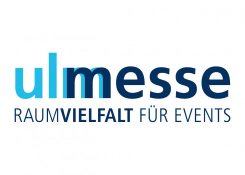 Ulm-Messe GmbH