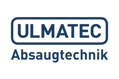 Ulmatec GmbH
