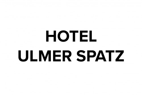 Hotel Restaurant Ulmer Spatz oHG