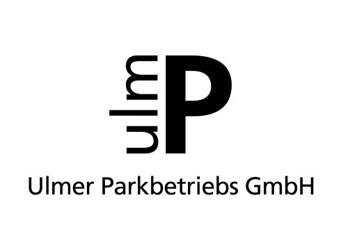 Ulmer Parkbetriebs-GmbH