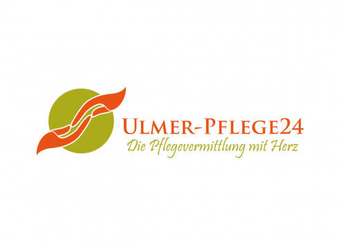 Ulmer-Pflege24 GmbH