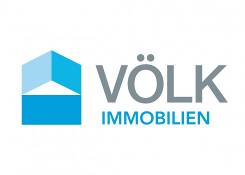 Völk Immobilien
