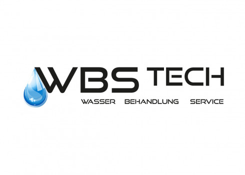 WBS Tech GmbH