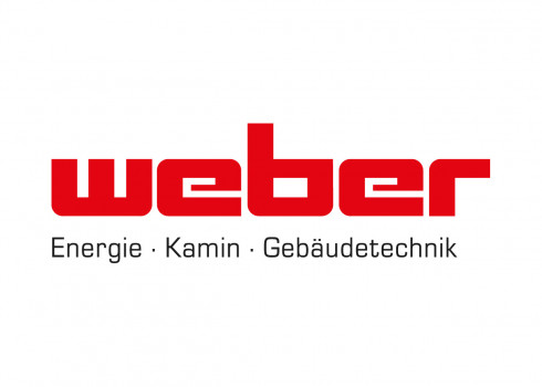 Ike Isolier- & Kaminbau Weber GmbH & Co. KG