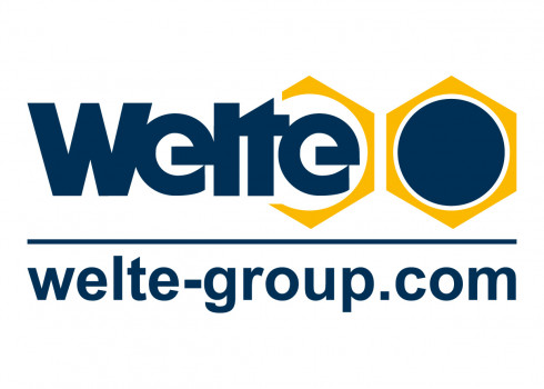 WELTE Group