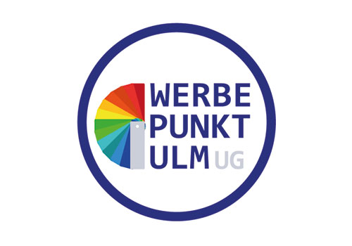 Werbepunkt Ulm UG