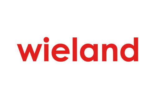 Wieland-Werke AG