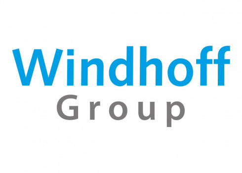 Windhoff Group