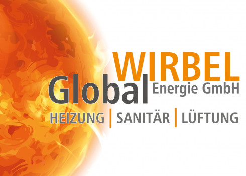 Wirbel Energie GmbH