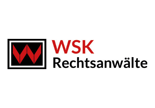 WSK Rechtsanwälte