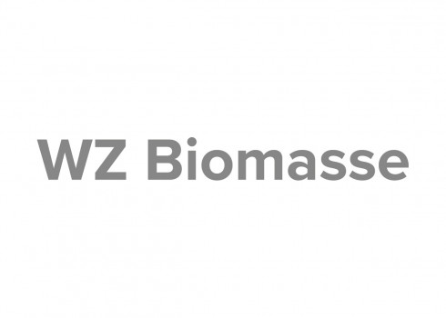 WZ Biomasse