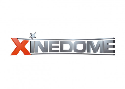 Xinedome