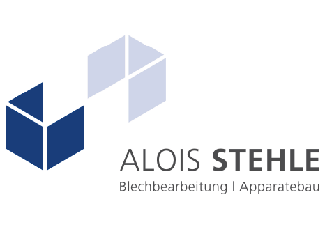 Alois Stehle GmbH