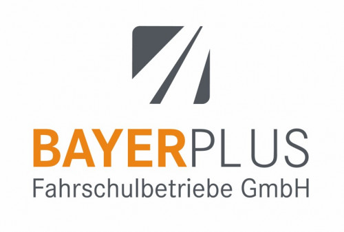 Bayer Plus Fahrschulbetriebe GmbH