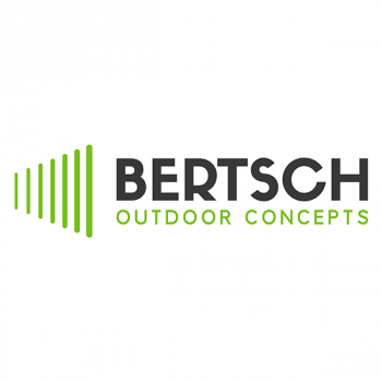 Bertsch-Outdoor-Concepts