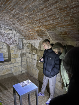 Bild-20250122-164334-e62aa6a2