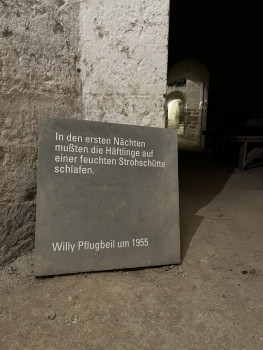 Bild-20250122-165337-23af5b60