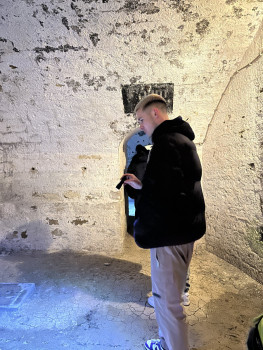 Bild-20250122-165401-3219cc6d