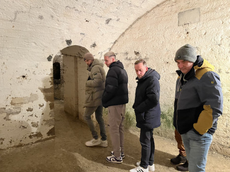 Bild-20250122-165456-35aa5391