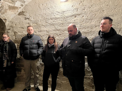 Bild-20250122-165829-f3a1125c