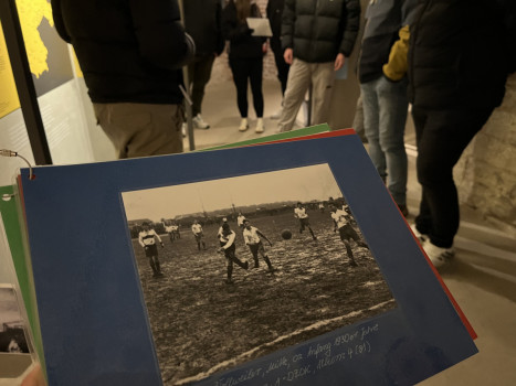 Bild-20250122-171340-a08783f0