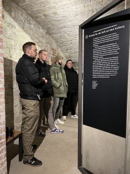 Bild-20250122-171742-bfac0c60