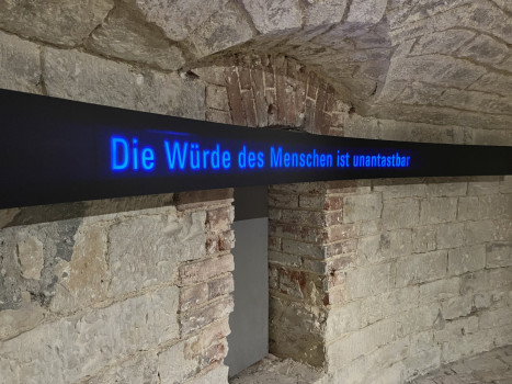 Bild-20250122-172616-ffb7f48a