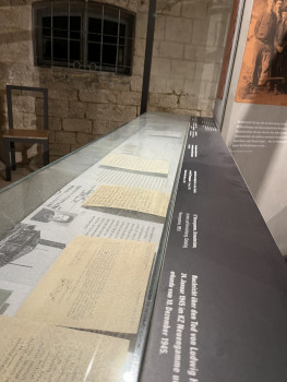 Bild-20250122-174046-48d093ad