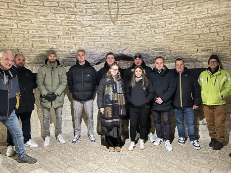 Bild-20250122-174958-e2e283f2