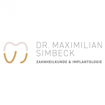 Dr.-Maximilian-Simbeck-Zahnheilkunde-Implantologie