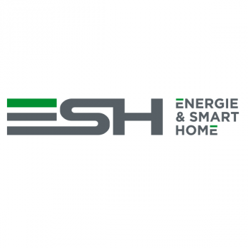 ESH-Energie-Smart-Home-GmbH