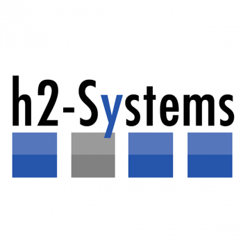 H2-Systems-GmbH