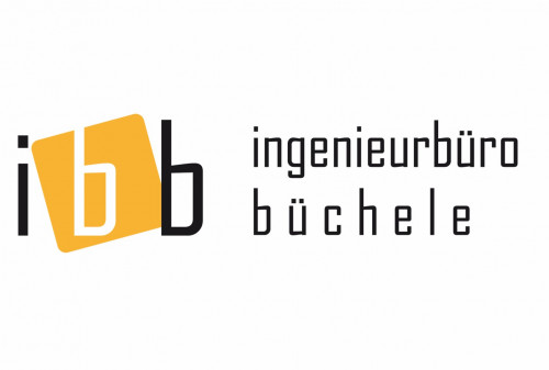 Ingenieurbüro Büchele GmbH