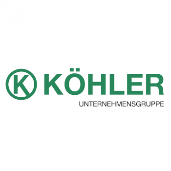 KOeHLER-Dienstleistungen-e.K