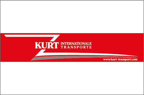 KURT Internationale Transporte & Logistik