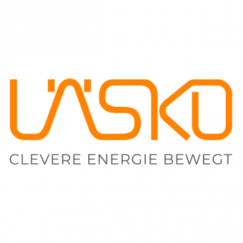 Laesko-Laemmle-Elektro-GmbH-Co.-KG