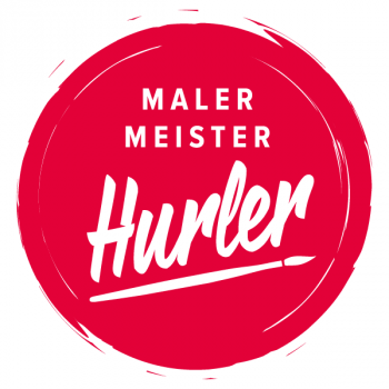Malermeister Hurler