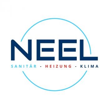 Neel-GmbH