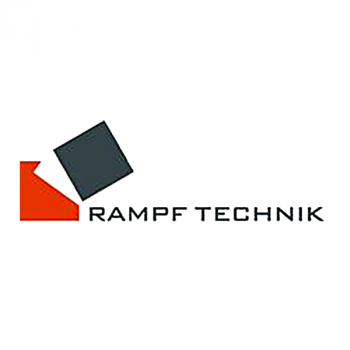 Rampf-Technik-Inh.-Joachim-Rampf