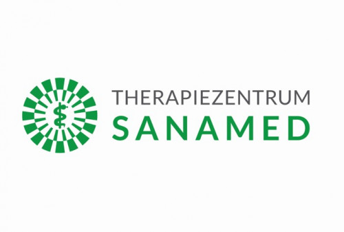 Therapiezentrum Sanamed Hoffmann & Tauplik GbR
