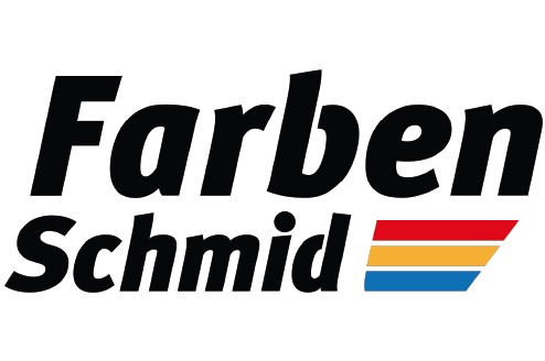 Farben Schmid GmbH