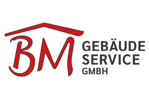 BM Gebäudeservice GmbH