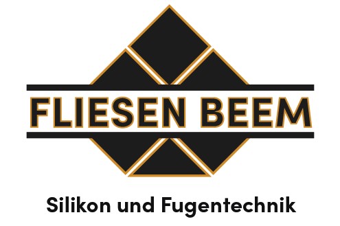 Fliesen Beem Inh. Miroslaw Baran