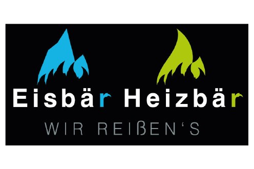 Heizbär & Eisbär GmbH